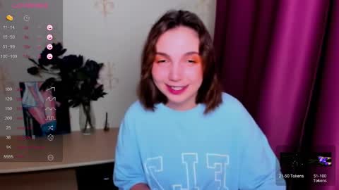 Hazel online show from 09-13-25, 09:03