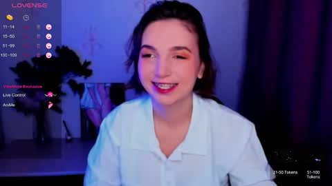 Hazel online show from 10-13-25, 09:31