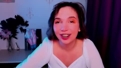 Hazel online show from 10-21-25, 08:15