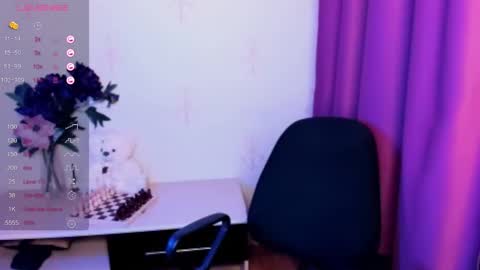 Hazel online show from 11-06-25, 08:37