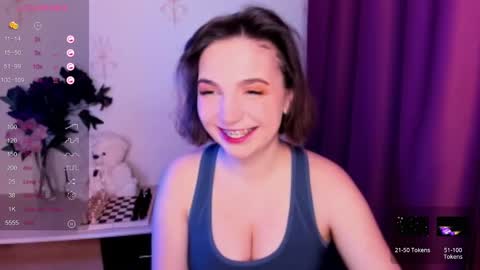 Hazel online show from 11-08-25, 08:36