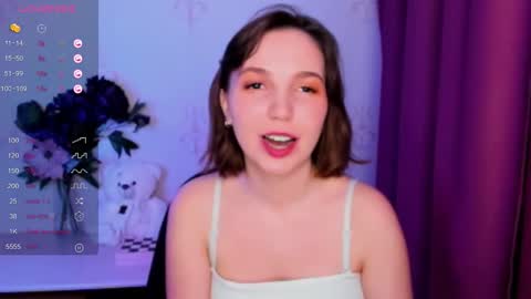 Hazel online show from 01-14-26, 12:38