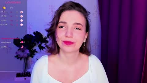 Hazel online show from 02-04-26, 08:09