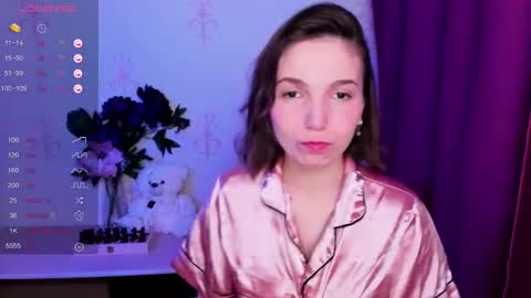 Hazel online show from 02-05-26, 08:08