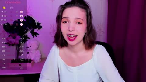 Hazel online show from 03-12-26, 08:15