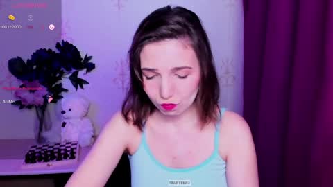 Hazel online show from 03-30-26, 06:31