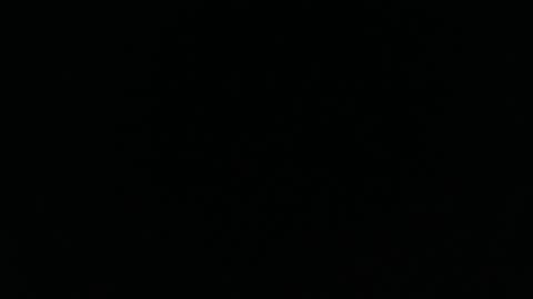 king101212 online show from 06-01-26, 05:14