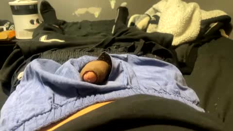 king1x3 online show from 12-30-24, 03:47