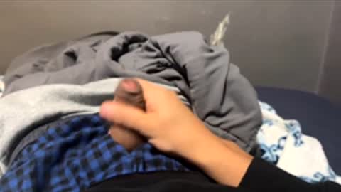 king1x3 online show from 02-04-26, 12:38