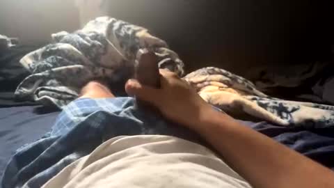 king1x3 online show from 04-16-26, 02:07