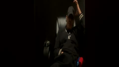 king761987 online show from 07-01-26, 07:43