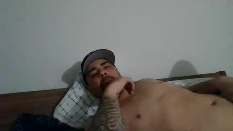 Snapshot of king_9thickxx chatting on 03-17-26, 10:18 king_9thickxx online show from 03-17-26, 10:18