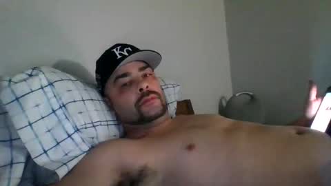 Snapshot of king_9thickxx chatting on 03-18-26, 01:09 king_9thickxx online show from 03-18-26, 01:09