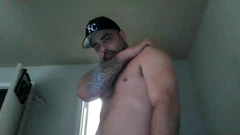 Snapshot of king_9thickxx chatting on 04-02-26, 10:51 king_9thickxx online show from 04-02-26, 10:51