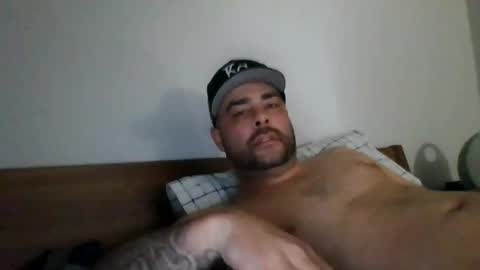 Snapshot of king_9thickxx chatting on 04-06-26, 02:53 king_9thickxx online show from 04-06-26, 02:53