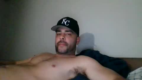 Snapshot of king_9thickxx chatting on 04-07-26, 02:01 king_9thickxx online show from 04-07-26, 02:01