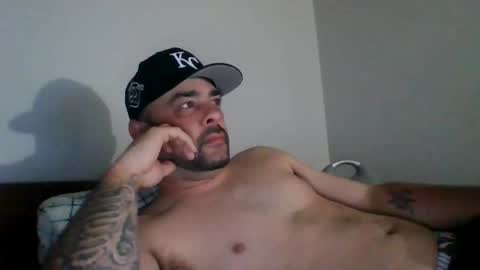 Snapshot of king_9thickxx chatting on 04-20-26, 05:10 king_9thickxx online show from 04-20-26, 05:10