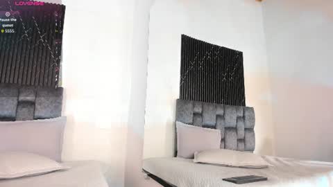 Snapshot of king_ares1 chatting on 07-03-26, 03:07 king_ares1 online show from 07-03-26, 03:07