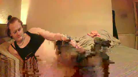 Aidan online show from 09-29-25, 02:11