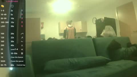 Aidan online show from 05-09-26, 07:19