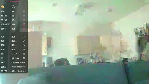 Aidan online show from 05-18-26, 01:28
