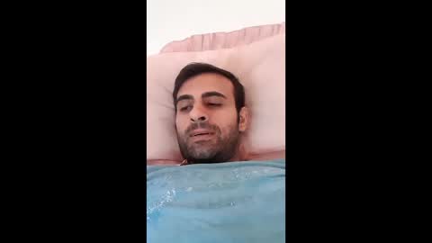 Snapshot of king_crabby54 chatting on 03-05-26, 01:18 king_crabby54 online show from 03-05-26, 01:18