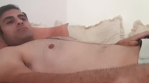 Snapshot of king_crabby54 chatting on 03-07-26, 11:29 king_crabby54 online show from 03-07-26, 11:29