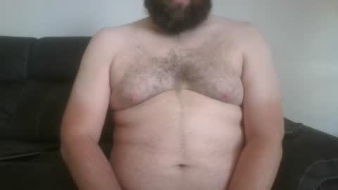 king_daddy85 online show from 06-24-26, 09:25
