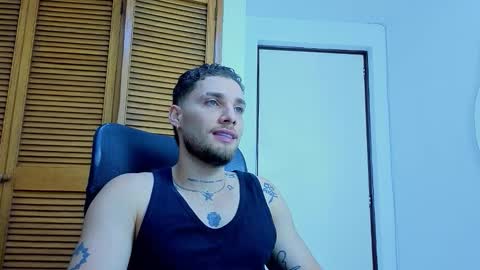 king_meruem online show from 03-21-26, 01:26