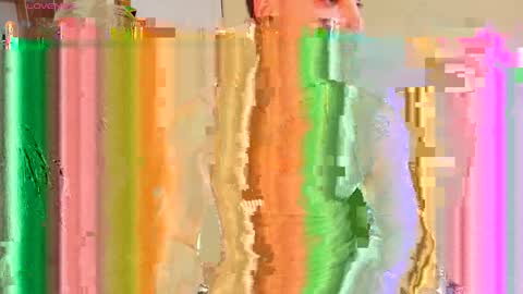 king_meruem online show from 05-01-26, 08:35