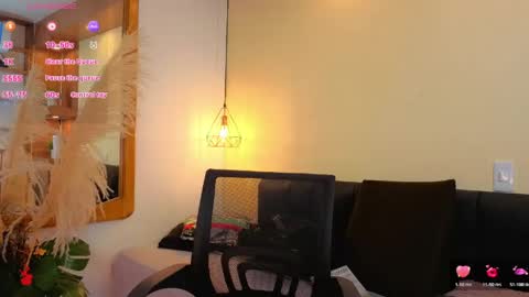 king_meruem online show from 05-05-26, 07:33