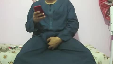 king_of_arabians online show from 03-28-26, 10:09