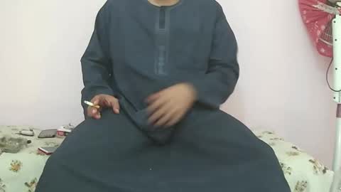 king_of_arabians online show from 04-06-26, 06:36