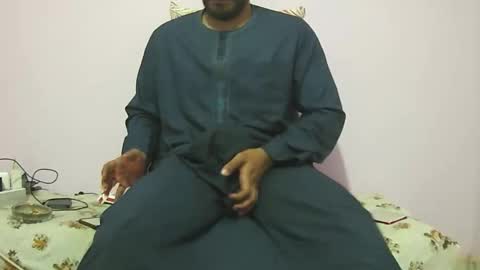 king_of_arabians online show from 04-25-26, 10:18