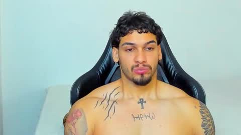 king_of_kings__ online show from 02-19-26, 09:33