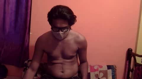king_of_thorn online show from 05-19-26, 01:28