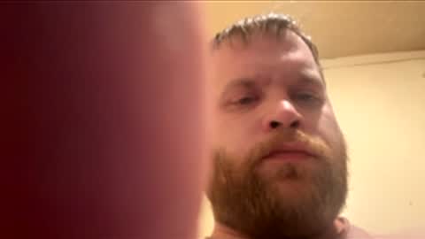 Snapshot of kingabyss12 chatting on 04-11-26, 06:07 kingabyss12 online show from 04-11-26, 06:07