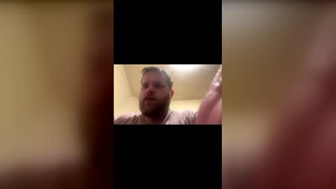 Snapshot of kingabyss12 chatting on 04-13-26, 07:14 kingabyss12 online show from 04-13-26, 07:14