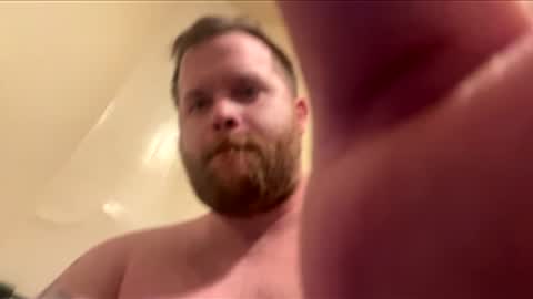 Snapshot of kingabyss12 chatting on 04-14-26, 07:03 kingabyss12 online show from 04-14-26, 07:03