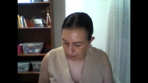 KingAlejo online show from 05-31-26, 02:53