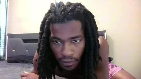 King Almighty01 online show from 06-17-26, 03:46