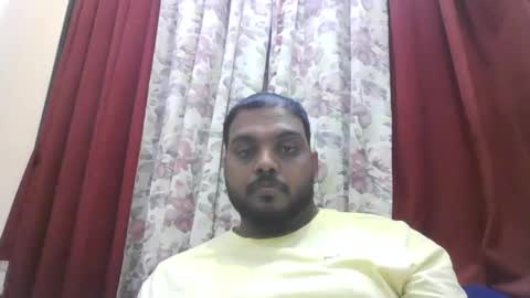 Snapshot of kingalpines chatting on 12-03-24, 06:28 kingalpines online show from 12-03-24, 06:28