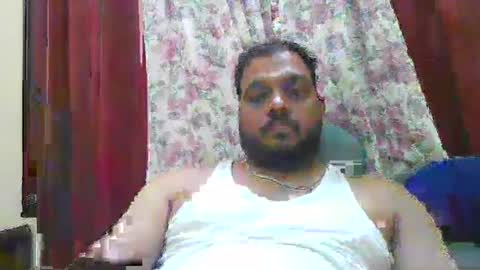 Snapshot of kingalpines chatting on 12-07-24, 12:19 kingalpines online show from 12-07-24, 12:19