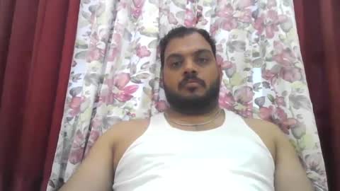 Snapshot of kingalpines chatting on 12-08-24, 01:13 kingalpines online show from 12-08-24, 01:13