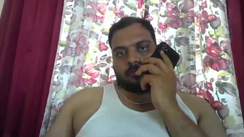 Snapshot of kingalpines chatting on 12-08-24, 10:08 kingalpines online show from 12-08-24, 10:08