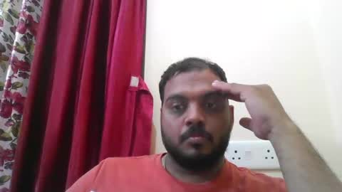 Snapshot of kingalpines chatting on 12-08-24, 02:52 kingalpines online show from 12-08-24, 02:52