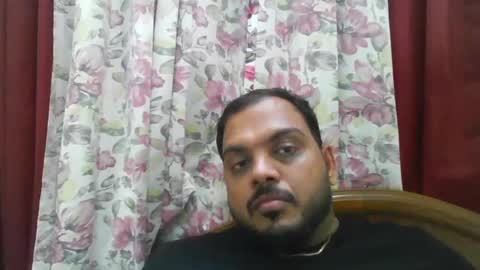 Snapshot of kingalpines chatting on 12-13-24, 06:59 kingalpines online show from 12-13-24, 06:59