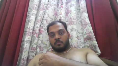 Snapshot of kingalpines chatting on 12-19-24, 05:18 kingalpines online show from 12-19-24, 05:18