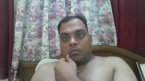 Snapshot of kingalpines chatting on 01-04-25, 05:58 kingalpines online show from 01-04-25, 05:58