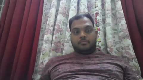 Snapshot of kingalpines chatting on 01-16-25, 06:27 kingalpines online show from 01-16-25, 06:27